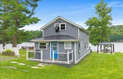 242 Beaver Lake Circle, WINDSOR, NY 13865