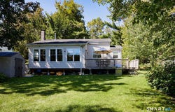 36 Beach Drive, Harwinton, CT 06791