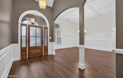 4036 Dewaal Street, Evans, GA 30809