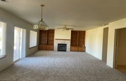 27401 Lakeview, Helendale, CA 92342