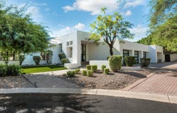 4627 E SANNA Street, Phoenix, AZ 85028
