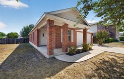 112 Northern Trl, Leander, TX 78641
