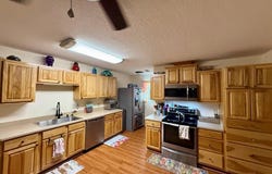 104 Zube St, Jasper, TX 75951