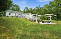 164 Elizabeth Terrace, Cairo, NY 12413