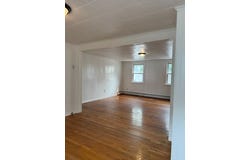 58 Forest St, Fall River, MA 02721