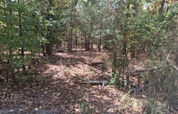 Hideaway, Murchison, TX 75778
