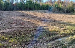304 Auburn Dr, Hamilton, AL 35570