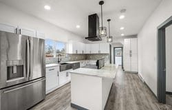 1835-1839 E 4th St, Pueblo, CO 81001