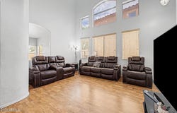 2053 N 106TH Avenue, Avondale, AZ 85392