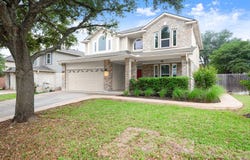 700 Settlement St, Cedar Park, TX 78613