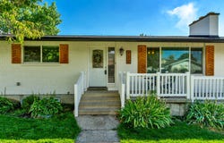 932 E 840 N, Orem, UT 84097