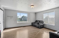 960 W 100 S, Orem, UT 84058