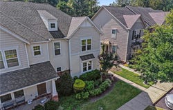 3221 Kenton Court, Toano, VA 23168