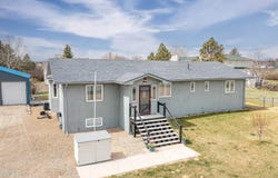 4509 Main Street, Williston, ND 58801