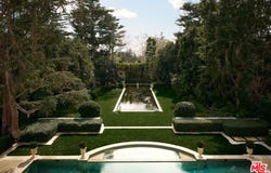 1145 Arden Rd, Pasadena, CA 91106