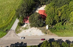 26295 US Highway 70, BRUCETON, TN 38317