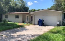 13634 TWIG Terrace, LARGO, FL 33774
