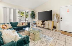 400 N Myers, Oceanside, CA 92054