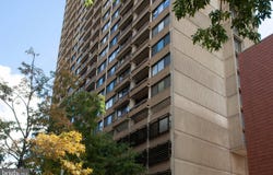 1326-42 SPRUCE Street, PHILADELPHIA, PA 19107