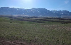 611 Grey Fox Loop, Inkom, ID 83245