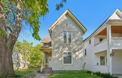 1425 Jefferson Street NE, Minneapolis, MN 55413