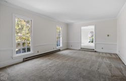 460 Nc-58, Warrenton, NC 27589