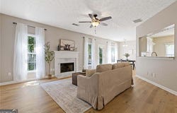 1755 Patrick Mill Place, Buford, GA 30518