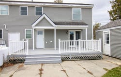 8 Windward Circle Drive, Cutler, ME 04626