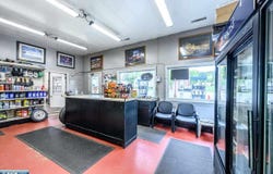 306 Main St, Tower, MN 55790-0000