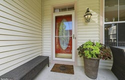 3832 BRAVEHEART Drive, FREDERICK, MD 21704