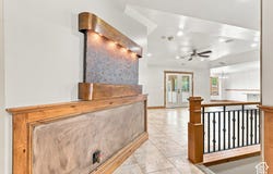 3257 E 5300 N, Liberty, UT 84310