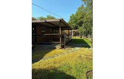 125 Glenhaven Drive, Azle, TX 76020