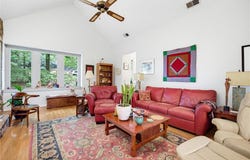 11675 Northgate Trail, Roswell, GA 30075