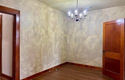 507 Ave G NW, Childress, TX 79201