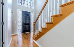 1030 Lorenzo Court, Troy, MI 48085