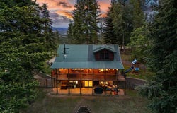 14751 N Smith Ave, Rathdrum, ID 83858