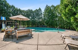 7367 Village Square Drive, West Bloomfield Twp, MI 48322