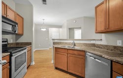 775 WALKER SQ, CHARLOTTESVILLE, VA 22904