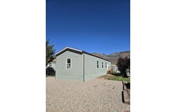 6000 County Road 203, Durango, CO 81301
