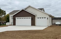 695 OAK STREET, Scandinavia, WI 54977