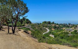 4 Poppy Trail, Rolling Hills, CA 90274