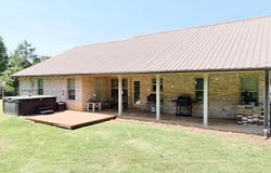 696 Sehon, Pontotoc, MS 38863