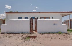 Marfa, TX 79843