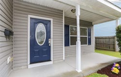 1644 Chesapeake Drive, Chesapeake, VA 23324
