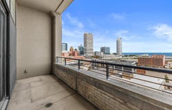 320 E Buffalo St, Milwaukee, WI 53202