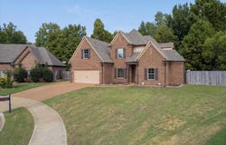 6150 CAREBI Way, Bartlett, TN 38135