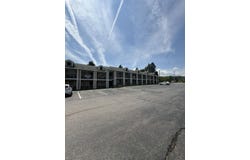 733 Post Road, Wells, ME 04090