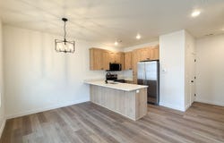 72 Cedar Lane, Malad City, ID 83252