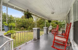2290 US 70 Highway E, Morganton, NC 28655