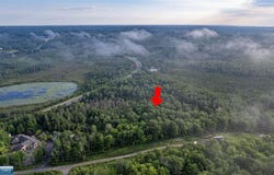 Willoughby Ln, Hermantown, MN 55811